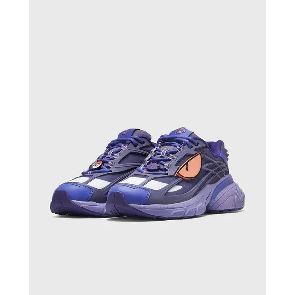 adidas X Pokemon Adistar Xlg 2.0 Paars, foto 3 van 5