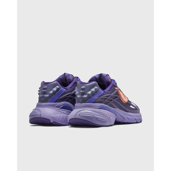 adidas X Pokemon Adistar Xlg 2.0 Paars, foto 5 van 5