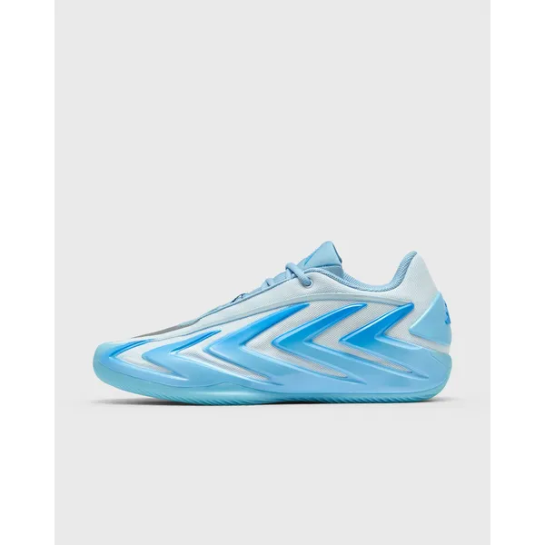 adidas Anthony Edwards 3, vergelijk prijzen bij 1 winkel