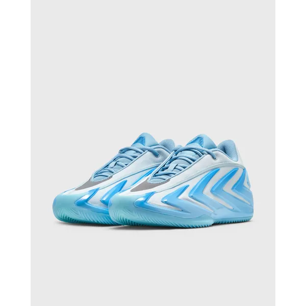 adidas Anthony Edwards 3 Blauw, foto 2 van 5