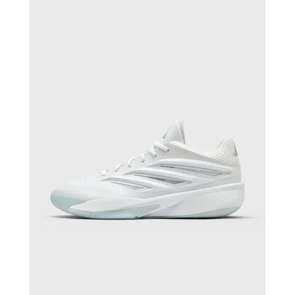 adidas Crazy Energy Wit, vergelijk prijzen bij 1 winkel
