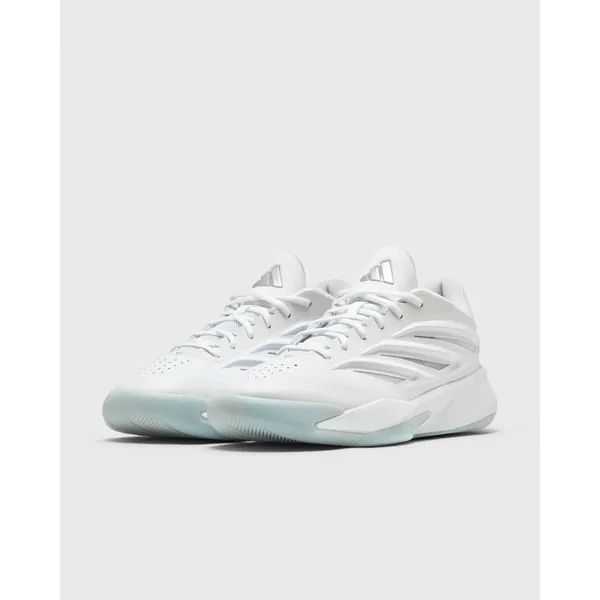 adidas Crazy Energy Wit, foto 2 van 5