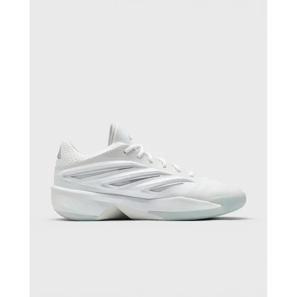 adidas Crazy Energy Wit, foto 4 van 5