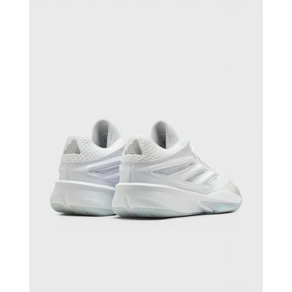 adidas Crazy Energy Wit, foto 5 van 5