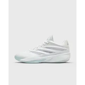 adidas Crazy Energy wit