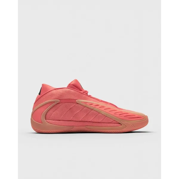 adidas Anthony Edwards 2 Rood, foto 4 van 5