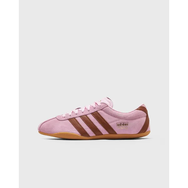 adidas Tokyo Roze, vergelijk prijzen bij 1 winkel
