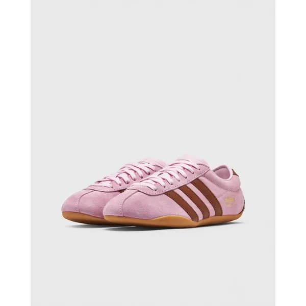 adidas Tokyo Roze, foto 3 van 5