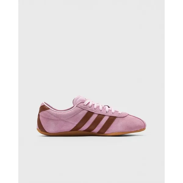 adidas Tokyo Roze, foto 4 van 5