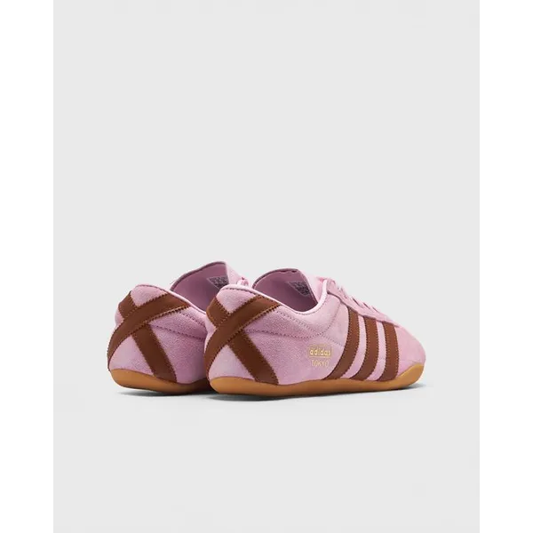 adidas Tokyo Roze, foto 5 van 5