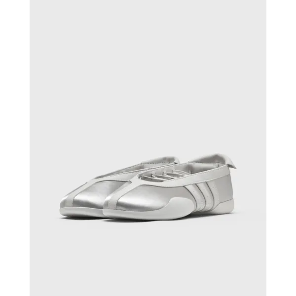adidas Taekwondo Mei Ballet Grijs, foto 2 van 6