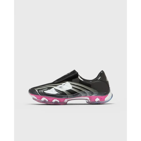 adidas F50 Adiframe Zwart, vergelijk prijzen bij 1 winkel