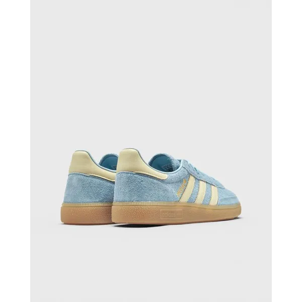 adidas Handball Spezial Blauw, foto 5 van 5