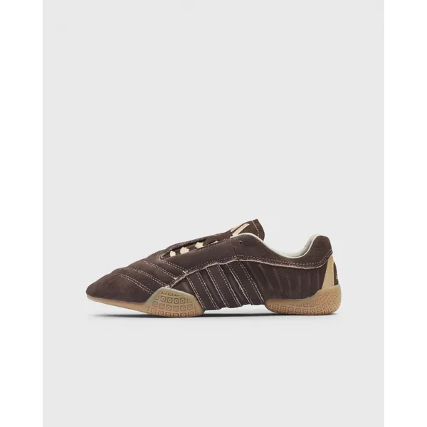 adidas Taekwondo Mei Elite Bruin, vergelijk prijzen bij 1 winkel