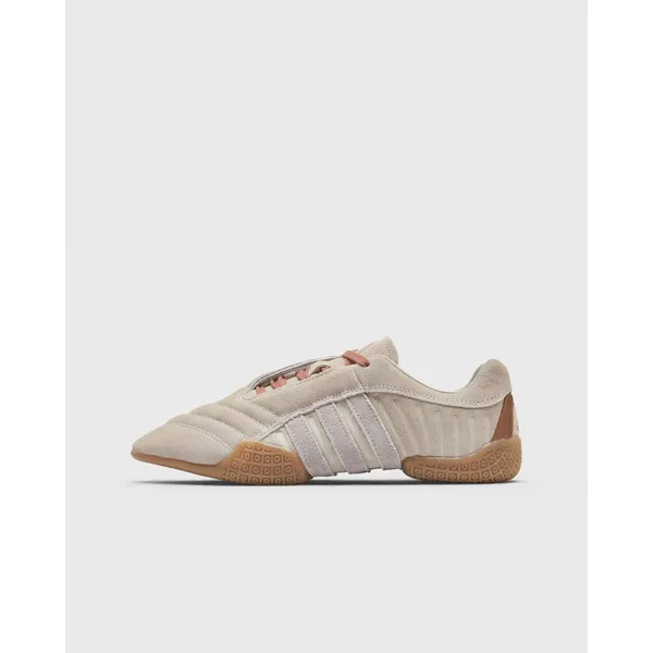 adidas Taekwondo Mei Elite Beige, vergelijk prijzen bij 1 winkel