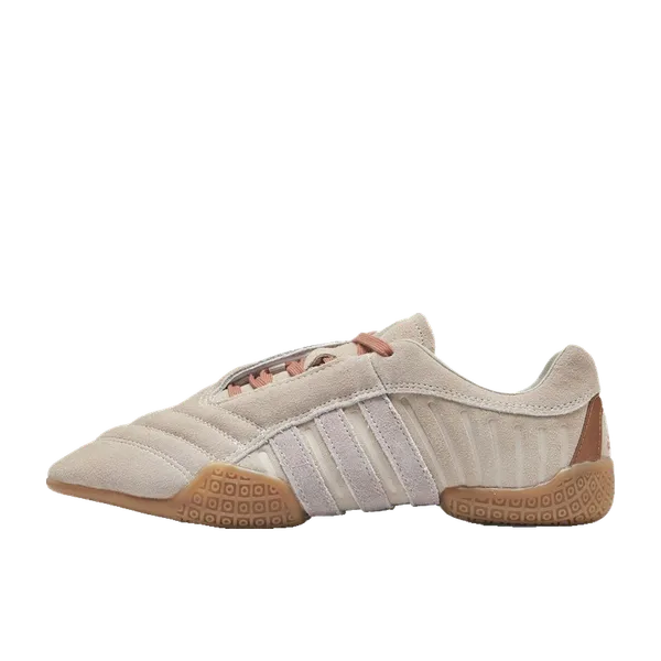 adidas Taekwondo Mei Elite Beige, vergelijk prijzen bij 1 winkel