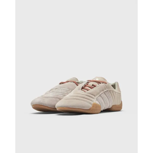 adidas Taekwondo Mei Elite Beige, foto 2 van 5