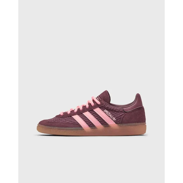 adidas Handball Spezial Bruin, vergelijk prijzen bij 1 winkel