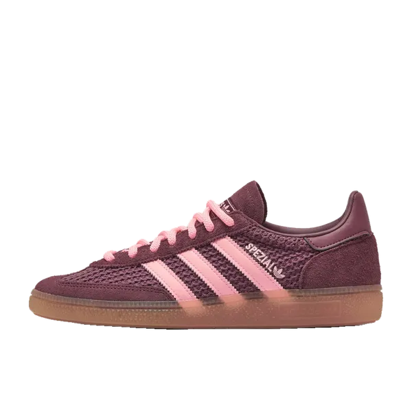 adidas Handball Spezial Bruin, vergelijk prijzen bij 1 winkel