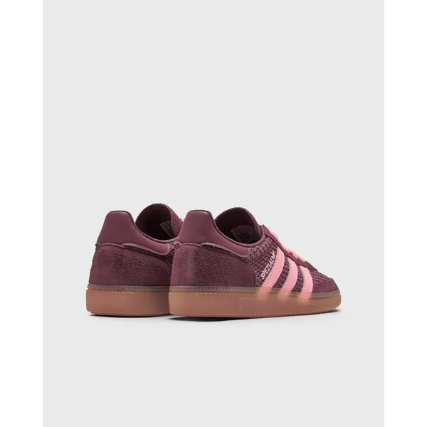 adidas Handball Spezial Bruin, foto 5 van 5