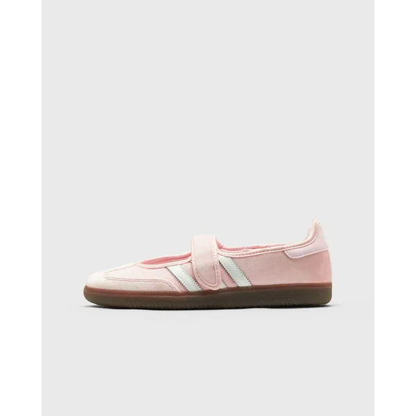 adidas X Care Bears Samba Jane Roze, vergelijk prijzen bij 1 winkel
