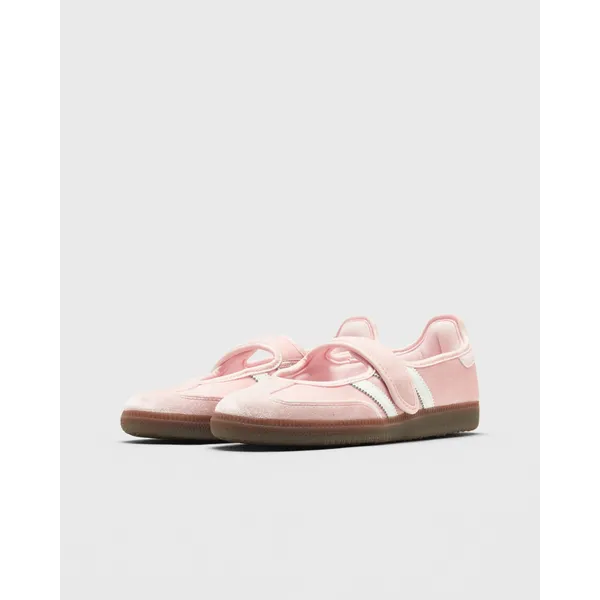 adidas X Care Bears Samba Jane Roze, foto 2 van 6