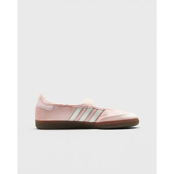 adidas X Care Bears Samba Jane Roze, foto 4 van 6