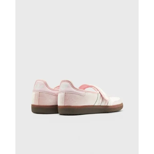 adidas X Care Bears Samba Jane Roze, foto 5 van 6