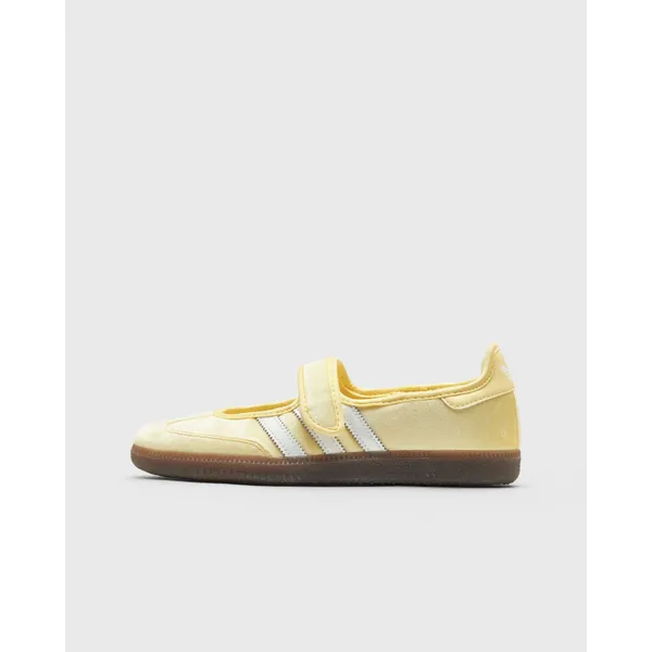 adidas X Care Bears Samba Jane Geel, vergelijk prijzen bij 1 winkel