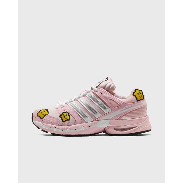 adidas X Care Bears Adistar Control 5 Roze, vergelijk prijzen bij 1 winkel