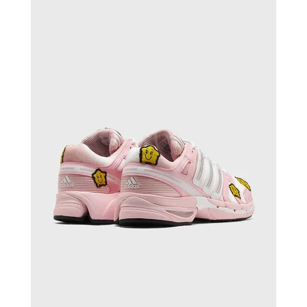 adidas X Care Bears Adistar Control 5 Roze, foto 5 van 5