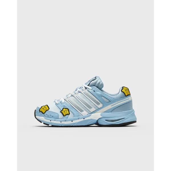 adidas X Care Bears Adistar Control 5 Blauw, vergelijk prijzen bij 1 winkel