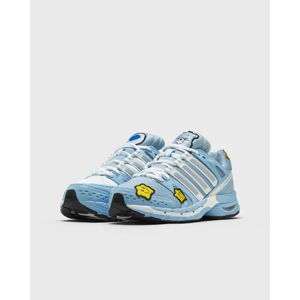 adidas X Care Bears Adistar Control 5 Blauw, foto 2 van 6