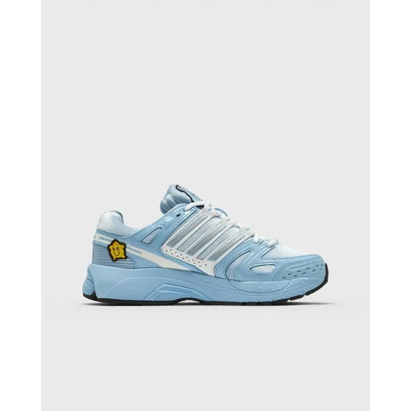 adidas X Care Bears Adistar Control 5 Blauw, foto 4 van 6