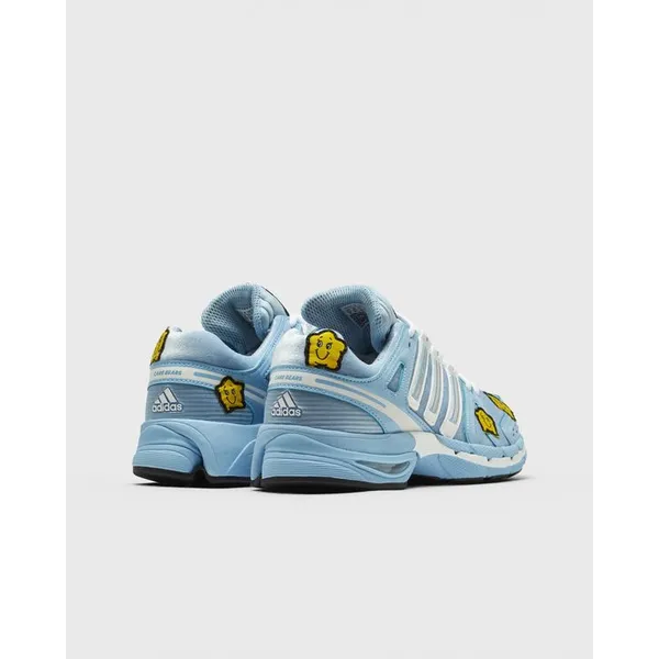 adidas X Care Bears Adistar Control 5 Blauw, foto 5 van 6