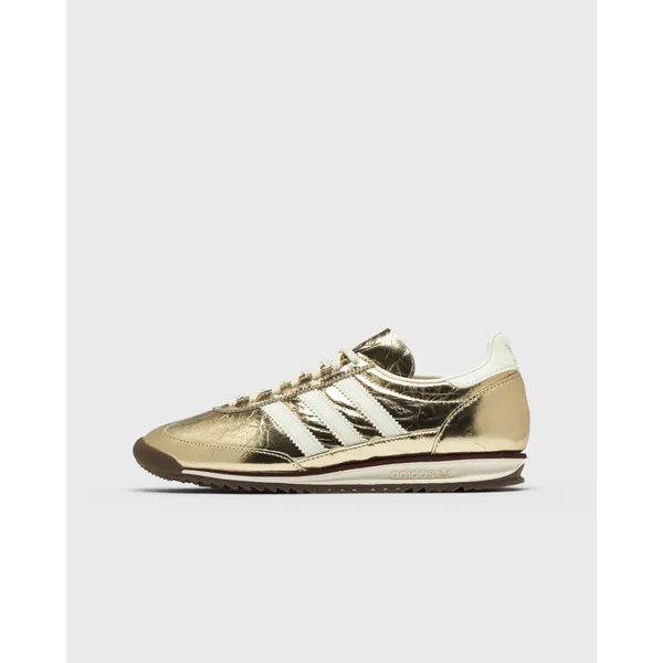 adidas SL 72 OG Goud, vergelijk prijzen bij 1 winkel