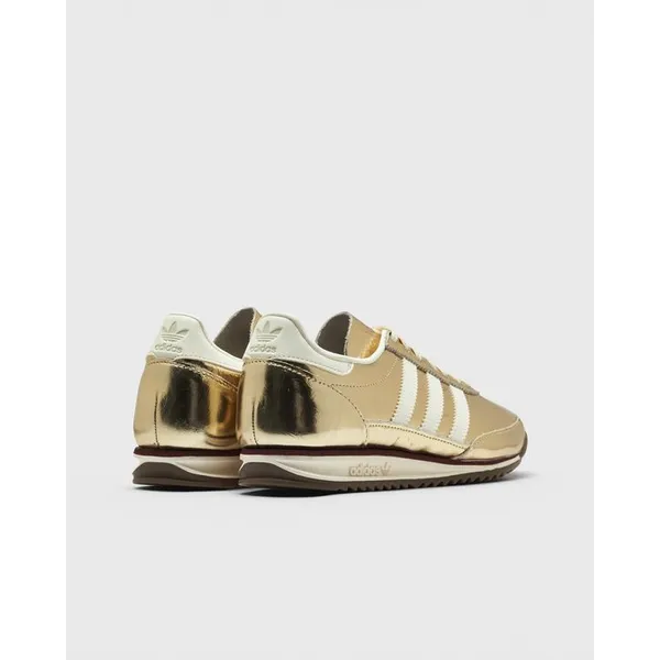 adidas SL 72 Goud, foto 5 van 5
