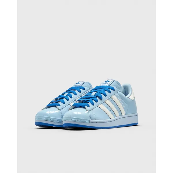 adidas X Care Bears Superstar II Blauw, foto 2 van 5