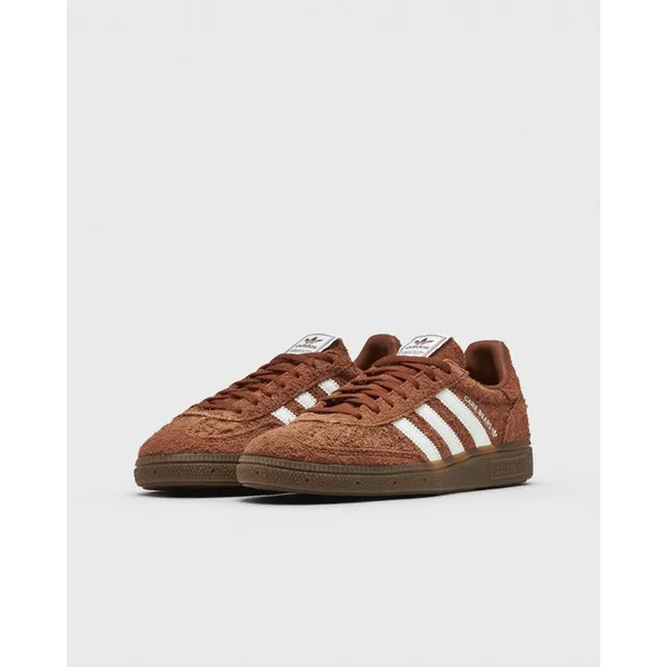 adidas X Care Bears Handball Spezial Wit, foto 3 van 6
