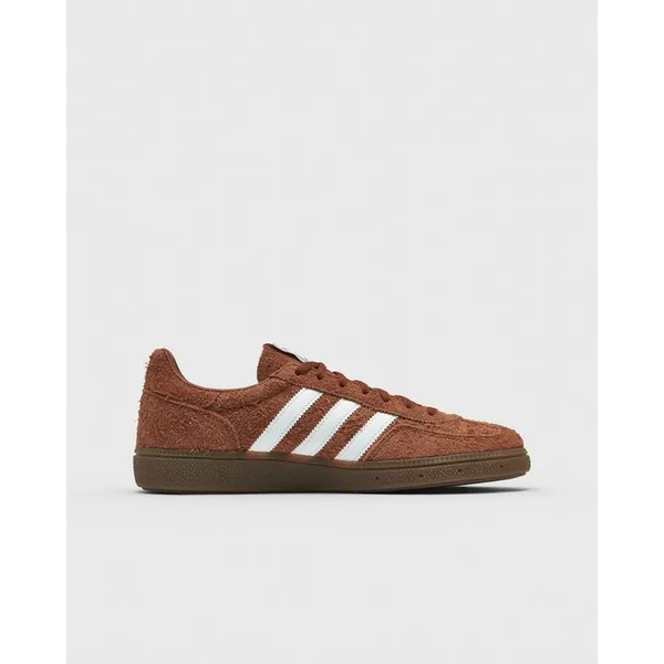 adidas X Care Bears Handball Spezial Wit, foto 4 van 6