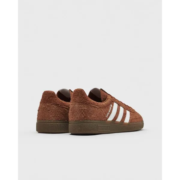 adidas X Care Bears Handball Spezial Wit, foto 5 van 6