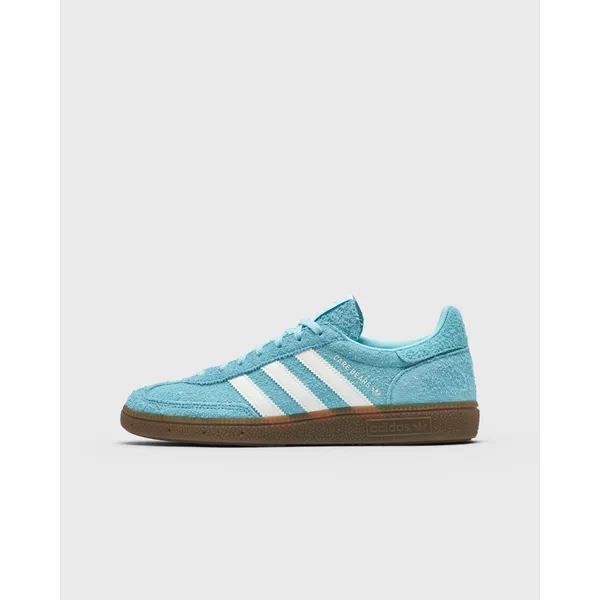 adidas X Care Bears Handball Spezial Blauw, vergelijk prijzen bij 1 winkel