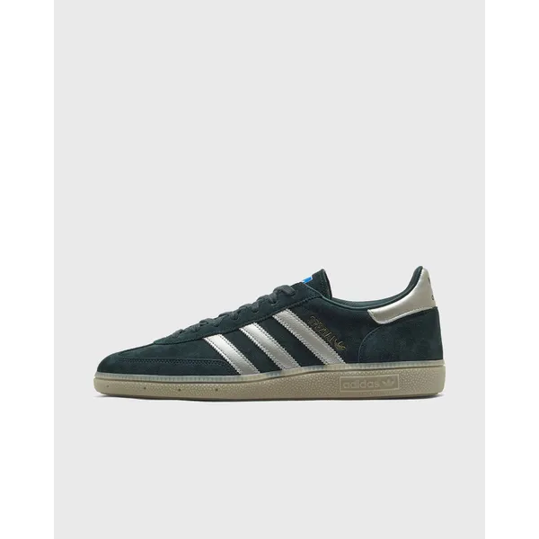 adidas Handball Spezial Mig Blauw, vergelijk prijzen bij 1 winkel