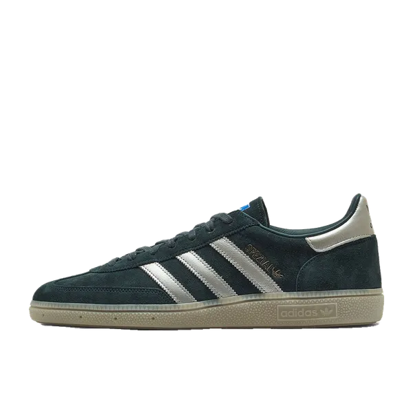 adidas Handball Spezial Mig Blauw, vergelijk prijzen bij 1 winkel