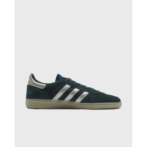 adidas Handball Spezial Mig Blauw, foto 4 van 5