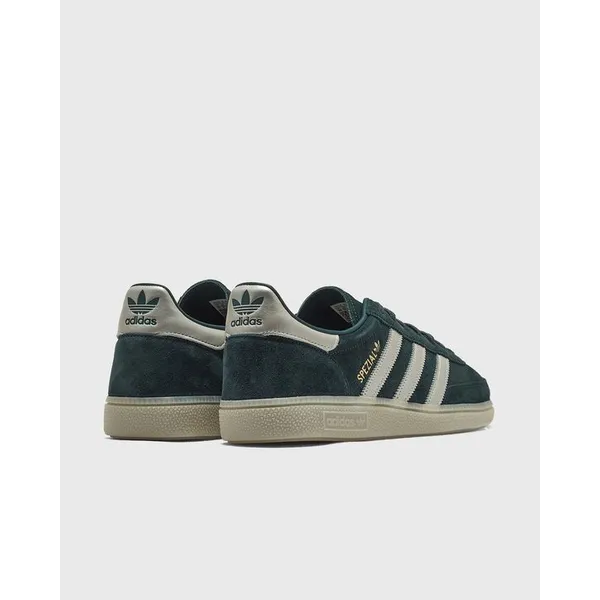 adidas Handball Spezial Mig Blauw, foto 5 van 5
