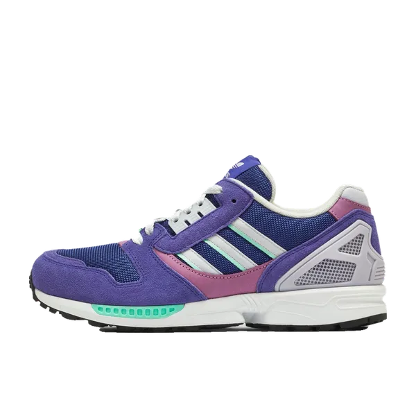 adidas ZX Paars, vergelijk prijzen bij 3 winkels