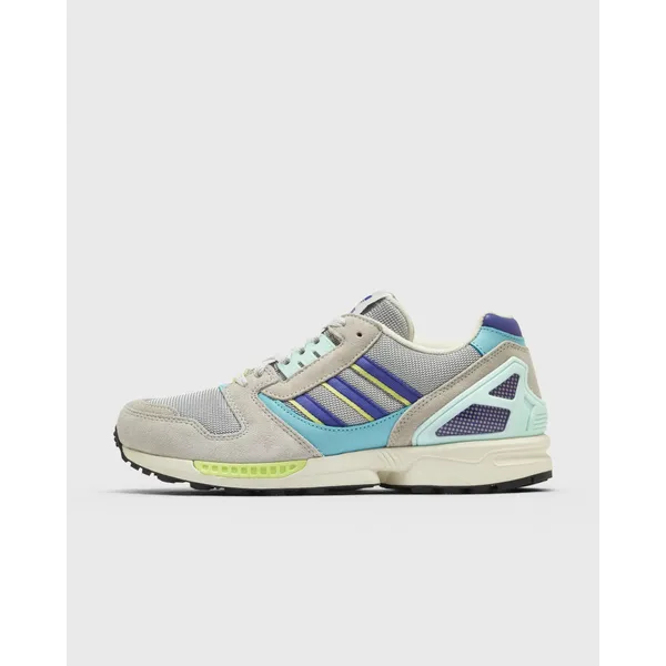 adidas ZX 8000 Grijs, vergelijk prijzen bij 1 winkel