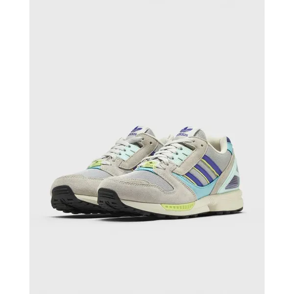 adidas ZX 8000 Grijs, foto 3 van 5