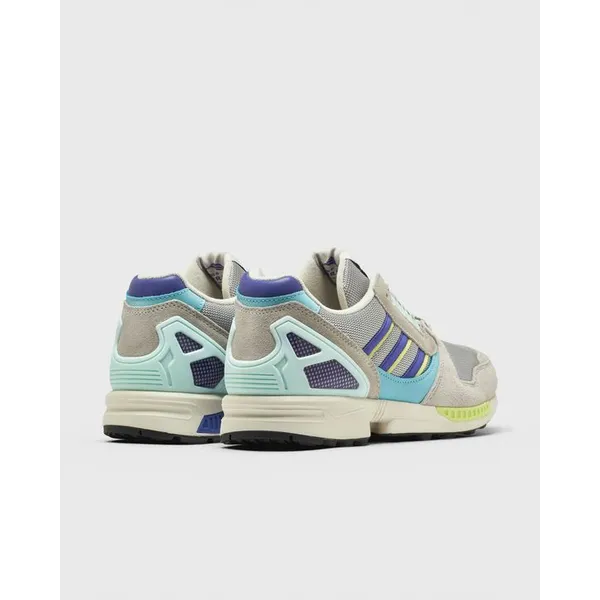 adidas ZX 8000 Grijs, foto 5 van 5